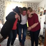 Phil Barrow - @philbarrow - Instagram