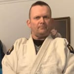 Philip Barrow - @philipbarrowshamanichealer - Instagram
