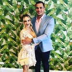 Philip Barrow - @philip_barrow - Instagram