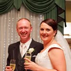 Philip Barrow - Facebook