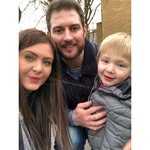 Philip Barrow - @philipbarrow1984 - Instagram