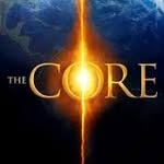 Philip Barrow - @merlin_wizard_lightworker - Instagram