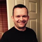 Philip Barrow - Facebook