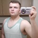 Philip Barrow - Facebook
