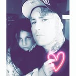 Philip Barrow - @philip.barrow.92 - Instagram
