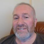 Philip Barrow - @philip.barrow.5268 - Instagram