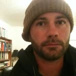 Philip Barrow - @pburb2 - Instagram