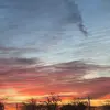 Philip Barrow - @philip.barrow7 - TikTok