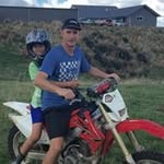 Philip Barrowcliffe - @philipbarrowcliffe - Instagram