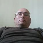 Philip Barrows - @philip.barrows.98 - Instagram