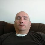 Philip Barrows - @philip.barrows.5 - Instagram
