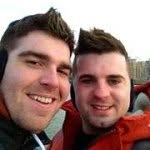 Philip Catterall Barrow - @catterallbarrow - Instagram