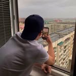 Philip L. Barrows - @philipl.barrows7 - Instagram