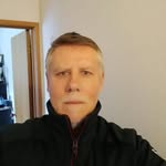 Philip Michael Barrow - @philipbarrow18 - Instagram
