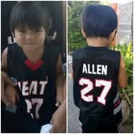 Allen Bart Philip Mendoza - Facebook