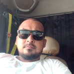 Bart Philip De Guzman - Facebook