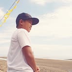 Bart Philip Seasat - Facebook