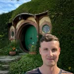 Filip Bartoš 🇸🇰 - @philip_bartos - Instagram