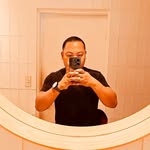 Phi Lip - @philip_bartolome - Instagram