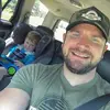 Philip Bart - @philip.bart - TikTok