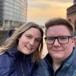 Philip Bart - @phil_the_p0wer - Instagram
