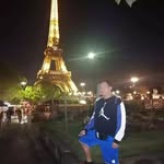 philip bart de la cruz - @philipbartdela - Instagram
