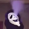 Philip Barta - @philipbarta806 - TikTok