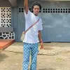 Philip Bartee - @philipbartee - TikTok