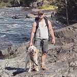 Philip Bartel - @philip.bartel - Instagram