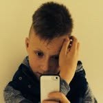 Philip Bartel - @philip_bartel - Instagram