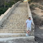 Philip Bartels - @philip.bartels - Instagram