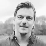 Philip Bartetzko - @philipbartetzko - Instagram