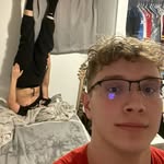 Philip Barth - @philip.barth06 - Instagram