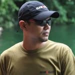 Philip Bartilet - @philipbartilet - Instagram