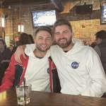 Philip Bartko - @philipbartko - Instagram