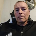 Philip Bartley - Facebook