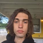 Philip Bartoli - @philipbartoli123 - Instagram