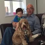 Philip Barton - @barton.philip - Instagram
