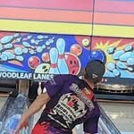 Philip Barton - @philip.barton.90663 - Instagram