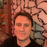 Philip Bartram - @philip_bartram - Instagram