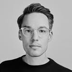 Philip Bartz - @philipbartz - Instagram