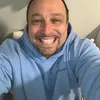 Philip debartolo - @philipdebartolo - TikTok