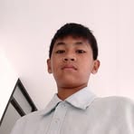 Philip Jay Bartolaba - Facebook