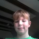 philip - @philip.bartusch - Instagram