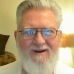 @philipbart - Instagram
