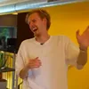 PhilipBartlettMSNO4 - @philipbartlettmsn - TikTok