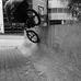 Phil Bartlett - Facebook