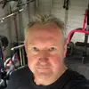 Philip Bartlett468 - @philipbartlett468 - TikTok