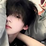 Philip Bartlett - @ybszlaf2gwe6 - Instagram