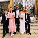 Philip Bartlett - @bartlett3886 - Instagram